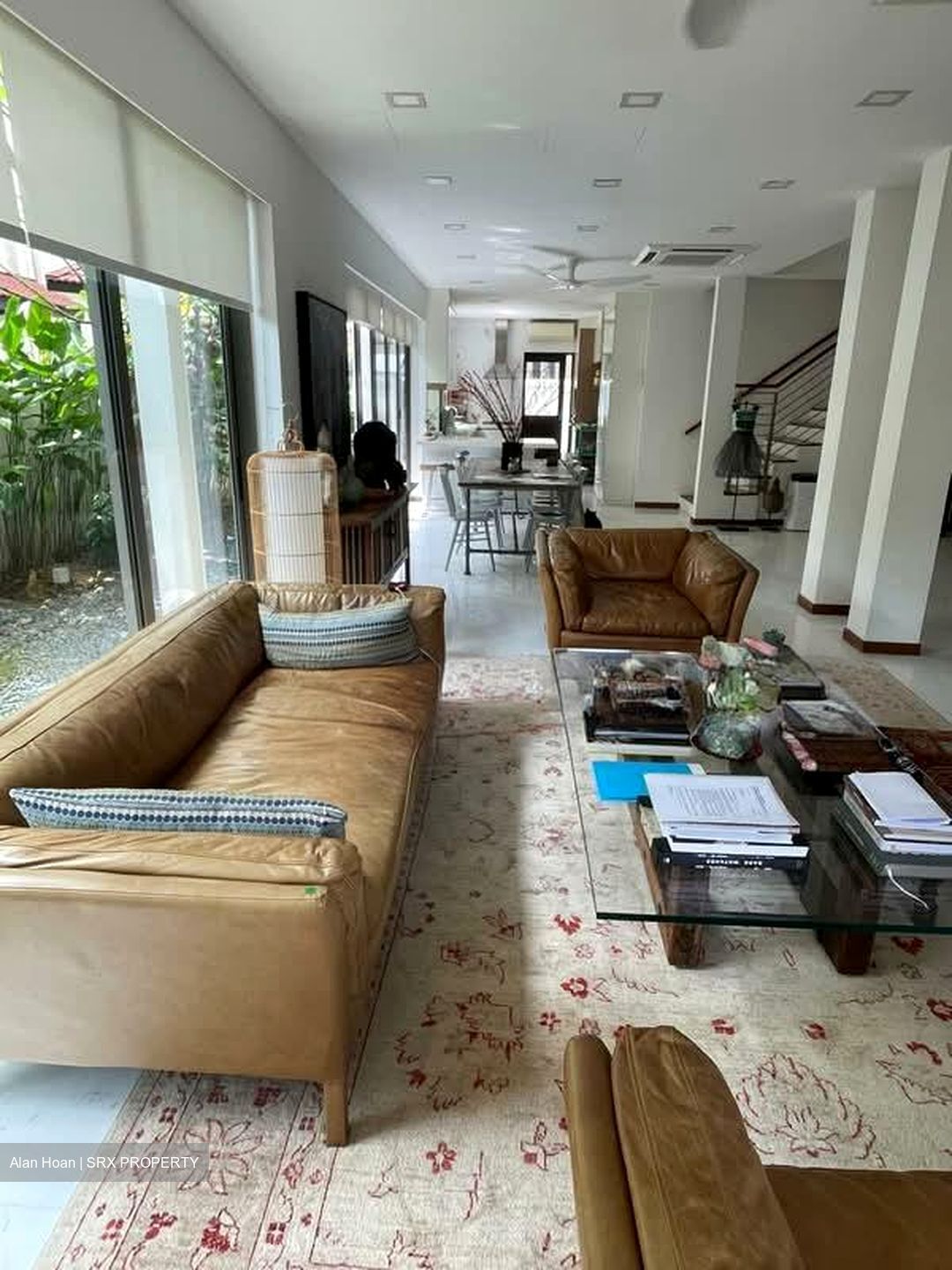 Hock Seng Park (D21), Semi-Detached #571799021